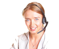call